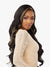Sensationnel Cloud 9 WHAT LACE? Premium Synthetic 13x6 HD Swiss Lace Wig - ESTELLE *SALE