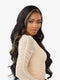 Sensationnel Cloud 9 WHAT LACE? Premium Synthetic 13x6 HD Swiss Lace Wig - ESTELLE *SALE