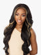 Sensationnel Cloud 9 WHAT LACE? Premium Synthetic 13x6 HD Swiss Lace Wig - ESTELLE *SALE