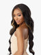 Sensationnel Cloud 9 WHAT LACE? Premium Synthetic 13x6 HD Swiss Lace Wig - ESTELLE *SALE