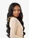 Sensationnel Cloud 9 WHAT LACE? Premium Synthetic 13x6 HD Swiss Lace Wig - ESTELLE *SALE