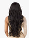 Sensationnel Cloud 9 WHAT LACE? Premium Synthetic 13x6 HD Swiss Lace Wig - ESTELLE *SALE