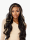 Sensationnel Cloud 9 WHAT LACE? Premium Synthetic 13x6 HD Swiss Lace Wig - ESTELLE *SALE