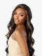 Sensationnel Cloud 9 WHAT LACE? Premium Synthetic 13x6 HD Swiss Lace Wig - ESTELLE *SALE