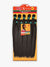 Sensationnel 10X  X-Pression Pre Stretched Braids 48"