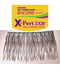 Janet Collection Encore Lavie X-Pert 3XB BOHO BOX BRAID WEAVING 24" Track Braid Hair