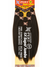 Janet Collection X-PERT Kanekalon 5X SUPER JUMBO Pre-Stretched ITCH FREE Braiding Hair