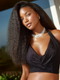 Janet Collection X-PERT Kanekalon 5X SUPER JUMBO Pre-Stretched ITCH FREE Braiding Hair
