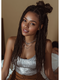 Janet Collection X-PERT Kanekalon 5X SUPER JUMBO Pre-Stretched ITCH FREE Braiding Hair
