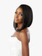 Sensationnel Bare Lace Y-Part Glueless Lace Wig - Y-PART EDESA