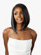 Sensationnel Bare Lace Y-Part Glueless Lace Wig - Y-PART EDESA