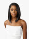 Sensationnel Bare Lace Y-Part Glueless Lace Wig - Y-PART EDESA