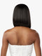 Sensationnel Bare Lace Y-Part Glueless Lace Wig - Y-PART EDESA