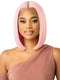 Outre Perfect Hairline Swoop Series Y-Part HD Transparent Lace Front Wig -Y-PART203