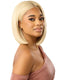 Outre Perfect Hairline Swoop Series Y-PART203 HD Transparent Lace Front Wig