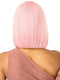 Outre Perfect Hairline Swoop Series Y-PART203 HD Transparent Lace Front Wig