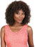 Beshe Ultimate Insider Collection Synthetic Wig -YANKYL