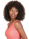 Beshe Ultimate Insider Collection Synthetic Wig -YANKYL