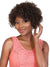 Beshe Ultimate Insider Collection Synthetic Wig -YANKYS