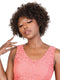 Beshe Ultimate Insider Collection Synthetic Wig -YANKYS