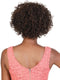 Beshe Ultimate Insider Collection Synthetic Wig -YANKYS