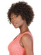 Beshe Ultimate Insider Collection Synthetic Wig -YANKYS