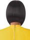 Outre Premium Daily Lace Part Wig - ZENYA