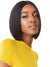 Outre Premium Daily Lace Part Wig - ZENYA
