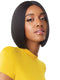 Outre Premium Daily Lace Part Wig - ZENYA