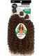 Model Model Gardenia MasterMix ZESTY CURL 3pcs 22"24"26" Weave