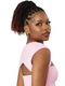 Outre Pretty Quick-Pony Drawstring ZINNIA Ponytail