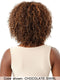 Outre Wigpop Premium Synthetic Full Wig - ALVA* SALE