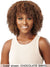 Outre Wigpop Premium Synthetic Full Wig - ALVA* SALE