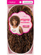 Outre Wigpop Premium Synthetic Full Wig - ALVA* SALE