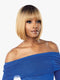 Sensationnel Instant Fashion Wig - ALYSSA