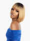 Sensationnel Instant Fashion Wig - ALYSSA