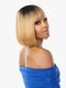 Sensationnel Instant Fashion Wig - ALYSSA