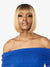 Sensationnel Instant Fashion Wig - ALYSSA