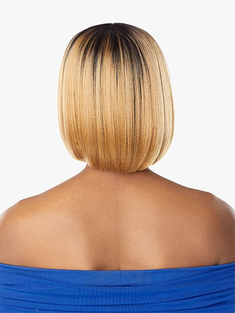 Sensationnel Instant Fashion Wig - ALYSSA