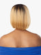 Sensationnel Instant Fashion Wig - ALYSSA