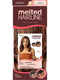 Outre Melted Hairline Premium Synthetic Glueless HD Lace Front Wig - AMANDA