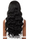 Outre Premium Synthetic HD Swiss Lace Front Wig - ARLENA
