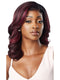 Outre Melted Hairline Premium Synthetic Glueless HD Lace Front Wig - ARLISSA