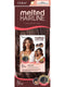 Outre Melted Hairline Premium Synthetic Glueless HD Lace Front Wig - ARLISSA