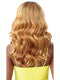 Outre Premium Daily Lace Part Wig - ASTOR