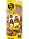 Outre Premium Daily Lace Part Wig - ASTOR