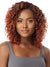 Outre Premium Purple Pack Wet & Wavy Style BEACH CURL 3pc