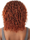 Outre Premium Purple Pack Wet & Wavy Style BEACH CURL 3pc