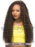[VALUE PACK] Outre X-Pression BAHAMAS CURL Braid 24 (10pcs)