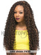 [VALUE PACK] Outre X-Pression BAHAMAS CURL Braid 24 (10pcs)